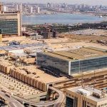 هلدینگ افرا