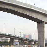 هلدینگ افرا