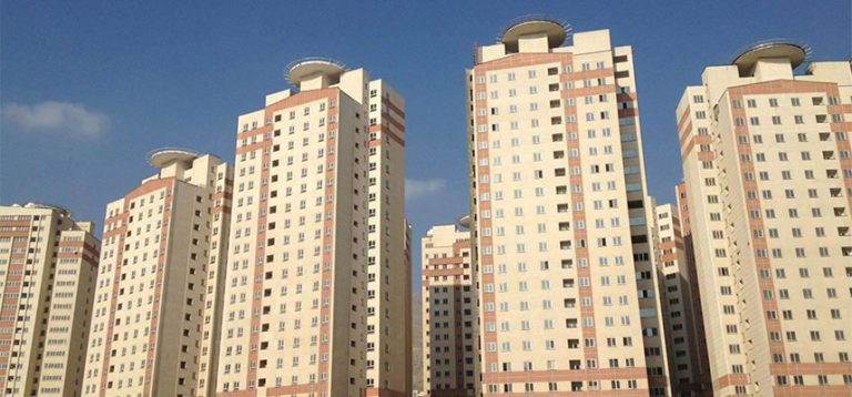 هلدینگ افرا