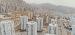 هلدینگ افرا