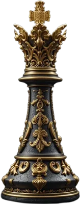 chess-queen