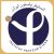 انستیتو-پاستور