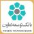 بانک-توسعه-تعاونپ
