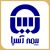 بیمه-آسیا