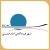 فرودگاه-امام